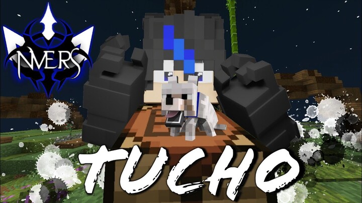 Nvers S1 [ TuchO ] ( Filipino Minecraft Smp )