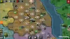 World Conqueror 3 Egypt 1943 Conquest