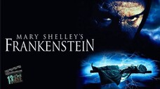 Mary Shelley's Frankenstein (1994) แฟรงเกนสไตน์ [ซับไทย]