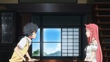 Waiting in the Summer - Episode 11