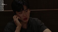 Người Ấy Đã Đến EP 48 [Sub Việt]