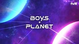 BOYS PLANET EP3 [ซับไทย]