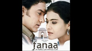 Movie Fanna