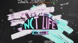 NCT LIFE Entertainment Retreat Ep 5
