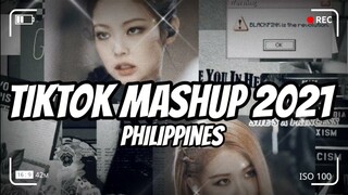 BEST TIKTOK MASHUP MAY 2021 PHILIPPINES (DANCE CRAZE)