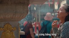 Thám Tử Phố Tàu (Phần 2) EP 6 [Sub Việt]
