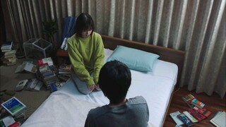 KAKAFUKAKA JAPANESE DRAMA IN HINDI EP 4