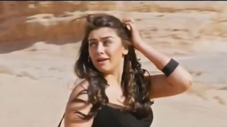 Hansika Motwani hot in ambala