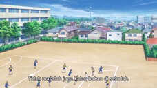 Sorairo Utility - 01 Sub Indo