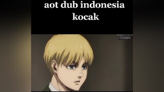 emang AttackOnTitan aotmemes aot animeparody