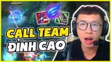 SƠN VIKTOR | NIỀM TỰ HÀO CỦA BIỆT ĐỘI ONE CHAMP | NGƯỜI GÁNH TEAM CHÍNH HIỆU