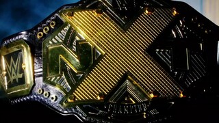 Nxt Super Tuesday 1 September 2020 Week 1