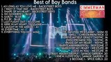 90's Boyband Songs Compilation - NSYNC; Backstreet Boys; Westlife; Blue and more