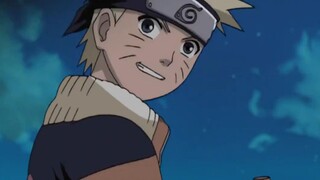 Naruto Episode 169 in Hindi