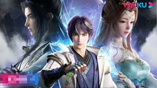 [3] ENG SUB