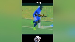 Đá banh hay tấu hài🤣 bongda soccer football hài hàihướcvuinhộn xuhuong fyp