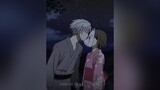 / de ta nghi ve niem dau moi dem / Gin hotaru hotarubinomorie anime sky_anime🇻🇳 vanbao19_11 edit