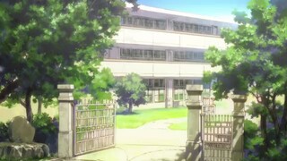 chuunibyoudemokoigashitai eps 3