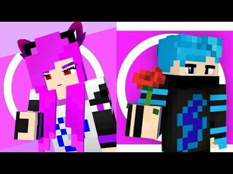 "No Place Meme" [Minecraft Animation]