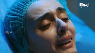 A miracle doctor season 1 episode 21