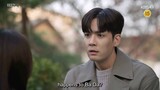 Vengeance of the Bride (2022) Episode 33 Eng sub