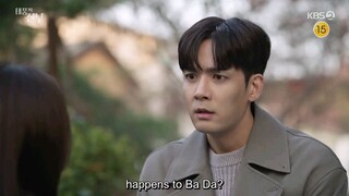 Vengeance of the Bride (2022) Episode 33 Eng sub