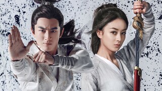 3. TITLE' Princess Agents/English Dubbed Episode 03 HD