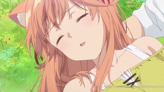 Rekomendasi Anime dengan MC Lemah Padahal OP yang Santai dan Seru!!