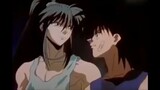 Flame of Recca Episode 31-40