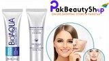 Bioaqua-Face-Care-Treatment-Cream-In-mubrakpur-03000395620(1)