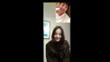 [Dilraba × Xiao Zhan] [Video Call] (Gao Tianxiang) (Entertainment Self-Cute)