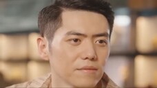 [ซีรีส์จีน] หนุ่มยากจนกลายเป็นมหาเศรษฐีเพราะมีดวงตาเทพมังกรที่มองทะลุทุกสิ่ง!
