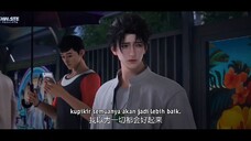 Urban Ancient Immortal Doctor Episode 1 Sub Indo