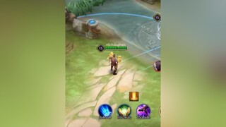 Liệu đây có phải combo khó nhất của Raz 😀 lienquanmobile lienquantiktok foryoupage raz combo