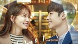 Tomorrow With You Ep.10 (2017)