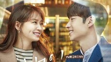 Tomorrow With You Ep.3 (2017)