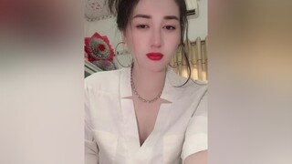 Cười chắc chết ...cười VaCaiKet ❤️❤️❤️❤️