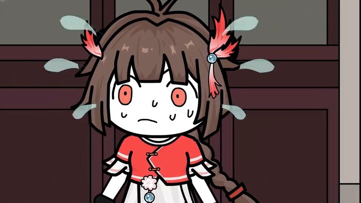 [This world of cultivation is not serious] Extra 5: The unworthy Beast Tamer Sect Leader!!!