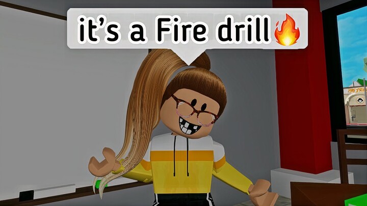 All of my Funny Memes in 20 minutes 😂 (meme) Roblox Compilation - Bilibili All of my Funny Memes in 20 minutes 😂 (meme) Roblox Compilation - Bilibili