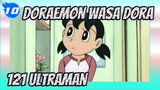 Doraemon Wasa Dora
121 Ultraman_10