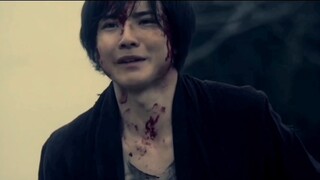 [AMAZONS/Ranxiang/mad/Extreme Violence Aesthetics] "ฉันจะฆ่าชาวแอมะซอนทั้งหมดจนกว่าจะวินาทีสุดท้าย"