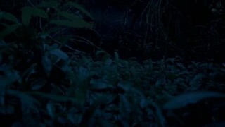 Merlin S05E06 The Dark Tower