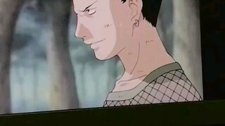 Harapan Gw Sama Banget Ni Ama Shikamaru, Kalian Sama Juga Ga??