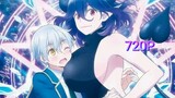 Isekai Vermeil in Gold Episode 1-12 Anime Eng Dub