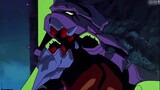 [Anime] [EVA] Cuts of Evangelion Unit-01