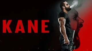 Kane (2023) Sub Indo