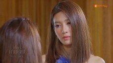 Yêu Nhầm Chị Dâu EP 17B [Sub Việt]