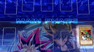 Yugioh Exodia