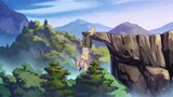 [Kimetsu no Yaiba] Pratinjau episode 8 chapter Forge Village, pola Muichiro terungkap!