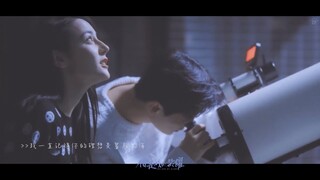 【FMV】赴约 - Dương Dương x Nhiệt Ba 杨洋 迪丽热巴-You Are My Glory 你是我的荣耀 Em Là Niềm Kiêu Hãnh Của Anh